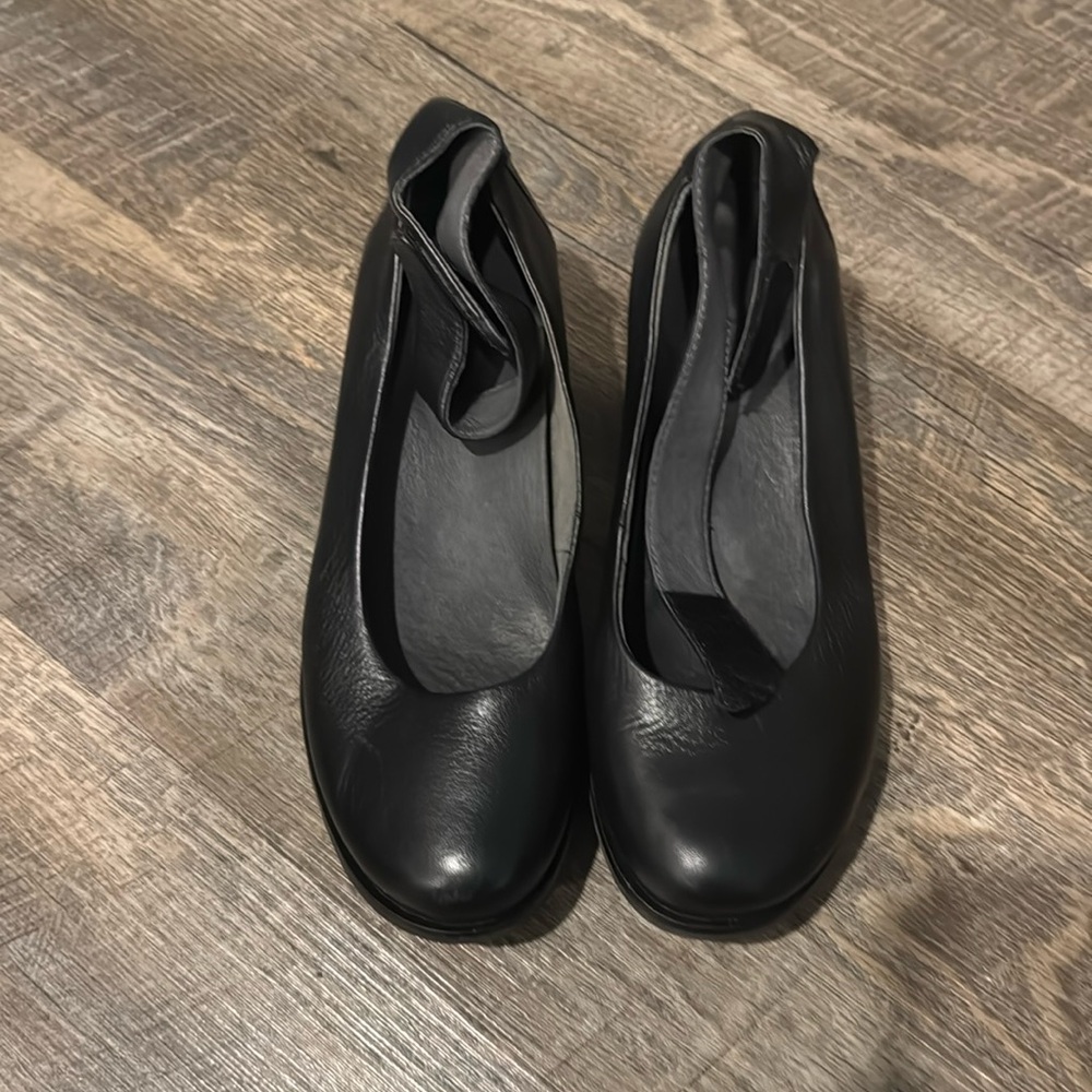 Danskos